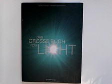 Das große Buch vom Licht Kilian, Ulrich und Rainer Aschemeier: