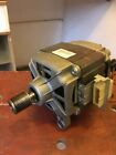 Hoover H160E Candy Zerowatt motor  and spares