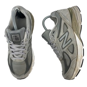 New Balance M990V4 Sneakers for Men for 