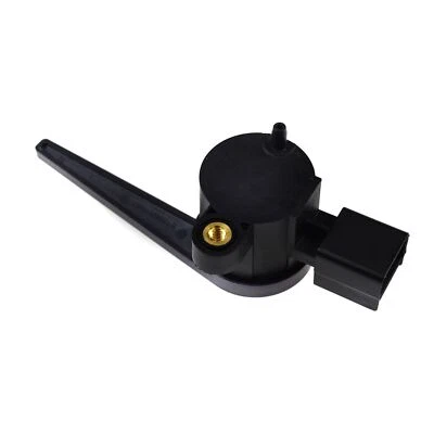 Sensor de pedal de luz de freno 56029473AC para Dodge Journey 2011-20 2,4 3,6 L Foto 1 de 4