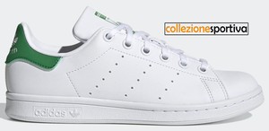 adidas stan smith 2 donna economici