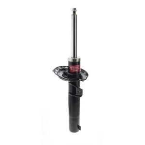 KYB 3358015 GAS STRUT - Picture 1 of 2