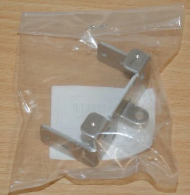 Tamiya 58004 XR311 (Re-Release), 4005087/14005087 Front Chassis, NEW - Image 1 of 3