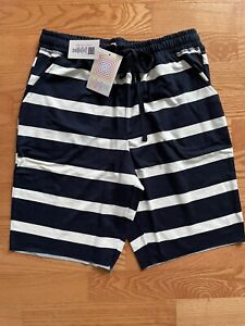 French Terry Regular Size Shorts for Women for sale | eBay