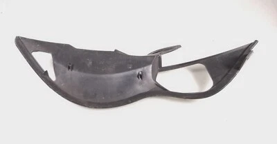 Victory Vision 2008 manija derecha riel alforja cubierta panel de ajuste 5436207 Foto 1 de 4