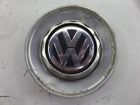 VW Golf GTI 337 Wheel Center Cap MK4 00-05 OEM 1J0 601 149 AA #:016