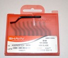 Shaviv E100  Cutter Deburring Blade 151-29034 OR 29034
