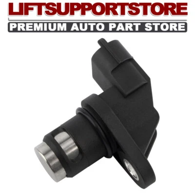 Sensor de posición del árbol de levas para Mercedes-Benz C CLK CL ML S R G Clase 41536928 Foto 1 de 4