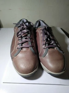 FJ CONTOUR CASUAL GOLF SHOES - Picture 1 of 12