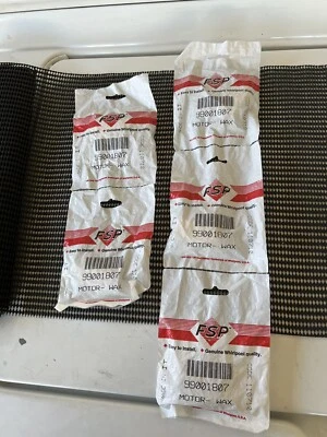 New OEM Maytag Jenn-Air Dishwasher Eltek Wax Motor 99001807 - Bild 1 von 3