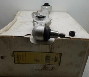 520-762 Dorman Automotive Control Arm With Ball Joint Dorman 520-762 - Picture 1 of 3