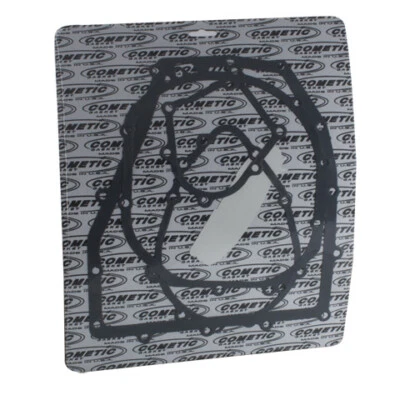 COMETIC KAW ZX600R 95-00 KIT ENG-CASE REBUILD GSK KIT C8303 - Image 1 of 2