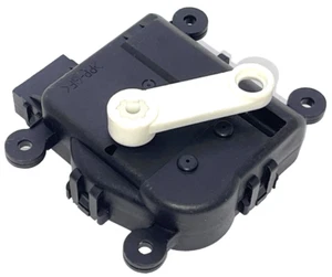NEW GENUINE/ OEM T731206A SERVO MOTOR ACTUATOR 5PIN - Picture 1 of 10