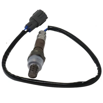 Sonda lambda sensore ossigeno Daihatsu Terios II 1.5 4x4 105CV 06-24 5N3A - Immagine 1 di 4