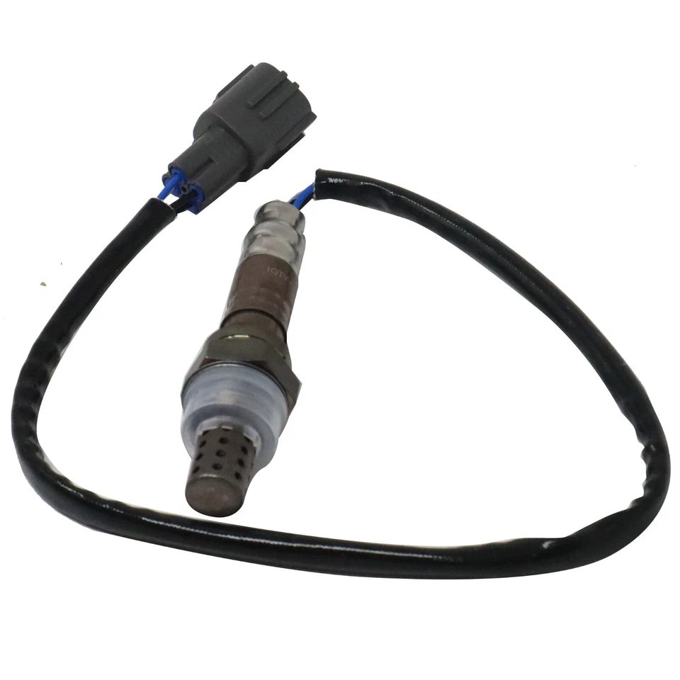 Sonda lambda sensore ossigeno Daihatsu Extol Bus 1.3 86CV 00-11 5N3A - Immagine 1 di 4