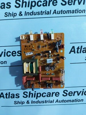 ZUEP13271H PCB Karte - Bild 1 von 3