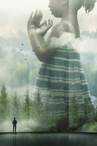 Devs Movie Poster 18'' x 28'' ID-1-66 - Picture 1 of 1