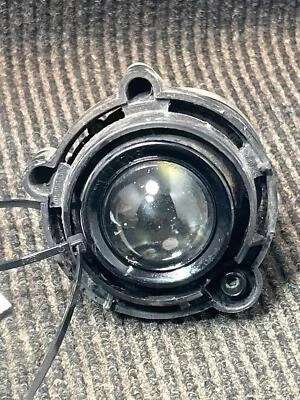 Fits 2010-2015 GMC Terrain Left Fog/Light/Signal Light OEM#:25963286 Foto 1 de 4