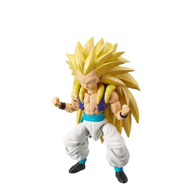 Boneco Dragon Ball Z Kai Goku ssj ssj3 vegeta freeza gohan trunks