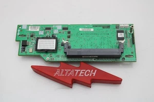 HP ProLiant BL20p / BL25p SCSI Controller Card 385836-001, Fully Tested - Picture 1 of 6