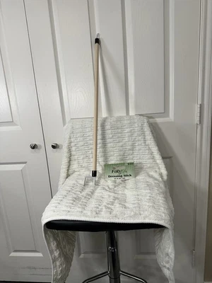 Palo de vestidor Foto 1 de 4