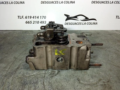90352029G Culatin para CHRYSLER VOYAGER ES * 95799 - Imagen 1 de 3
