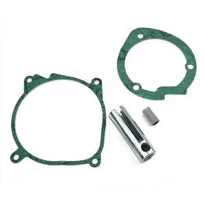 Easy to Install For Car Air Diesel Heater Filter Kit with 2 Gaskets Wrench - Picture 1 of 12