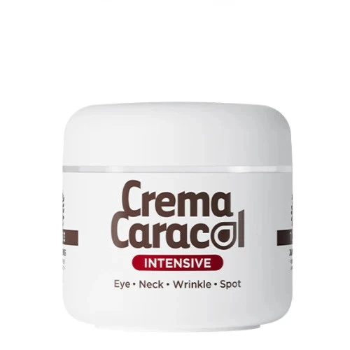 DAISO JAMINKYUNG Crema Caracol Crema Intensiva 60ml K-BELLEZA Foto 1 de 1