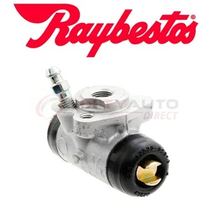 Raybestos PG Plus Drum Brake Wheel Cylinder for 2004-2006 Scion xB 1.5L L4 - mb - Picture 1 of 5
