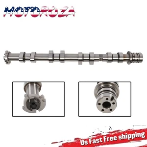 Árbol de levas de escape compatible con Cadillac ATS Chevrolet Malibu LTG 2.0T 12626901 13-20 - Imagen 1 de 8