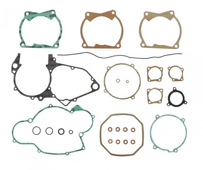 KIT JUNTA COMPLETO KTM 350/440/500/540 86-96, ATHENA P400270850070 Foto 1 de 2