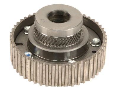 Piñón genuino 58738DFWX 2002 2003 2004 para Lexus IS300 2001-2005 VVT Foto 1 de 2