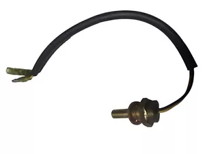 Water Temperature Cylinder 4010868 OEM 2008 Polaris Switchback 600 - Picture 1 of 4