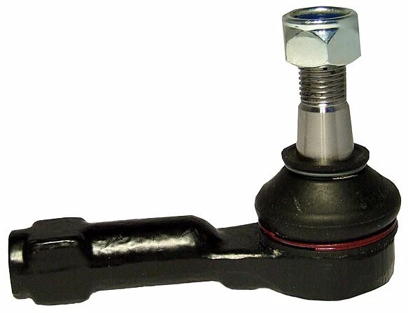 Outer Tie Rod End Delphi TA2087 for Infiniti Q45, J30 - Image 1 of 1