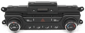 OEM Temperature Control For KIA Optima 97250-2T510CA - Picture 1 of 8