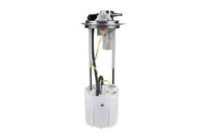 Genuine GM Fuel Pump Module without Fuel Level Sensor with Seal 13513407