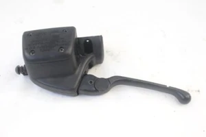 BMW K 1200 Rs 32727657181 Lever Control Clutch K41 00 - 05 Clutch Control Lever - Imagen 1 de 4
