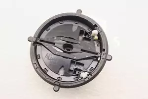 AUDI Q3 2015 2016 2017 2018 PASSENGER RIGHT DOOR MIRROR MOTOR OEM - Picture 1 of 2