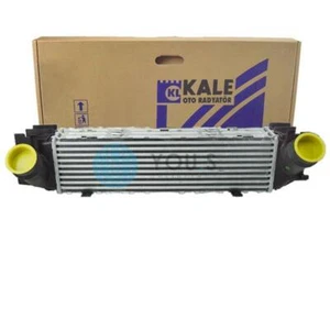 KALE Ladeluftkühler Turbokühler für BMW 2er Coupe Cabriolet F22 F23 -17517600530 - Bild 1 von 4