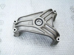 SUPPORTO FRIZIONE PER PIAGGIO X9 500 DEL 2001 (e16458) - Imagen 1 de 1