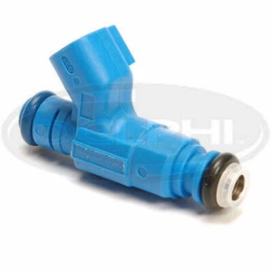 New Delphi Fuel Injector FJ10682 For Ford 2004 - Bild 1 von 1