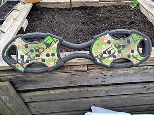 Waveboard Board Balanceboard - Bild 1 von 3