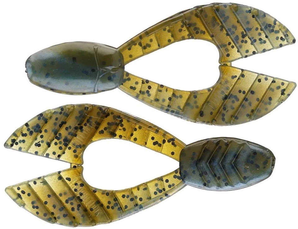 Reaction Innovations Petite Twerk - Изображение 1 из 1