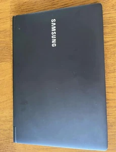 Samsung Ativ Book 9 Plus - Picture 1 of 3
