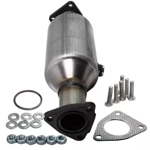 NUEVO convertidor catalítico para Honda Accord Series CF8 CG1/2/3/4/5/6 1998-2002 2,3 L - Imagen 1 de 12