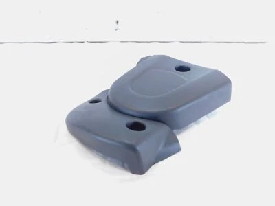 Carenado cubierta polea piñón delantero derecho Ulysses 2008-2010 Buell XB XB12 XB12X Foto 1 de 4