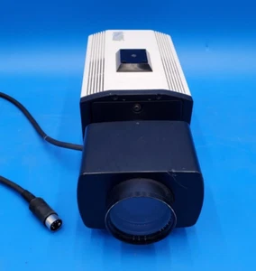 Bio-Rad CCD Camera Model 156499 - Picture 1 of 6