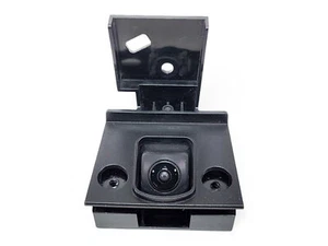 Acura Integra 23-25 Rear View Back Up Camera Gray 39530-3S5-A01, E027, OEM, 2023 - Picture 1 of 9
