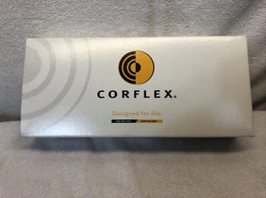 CORFLEX 8" Ultra Fit Cool Wrist Splint w/ABD Thumb Large Right 73-5325-000(2999) - Picture 1 of 5