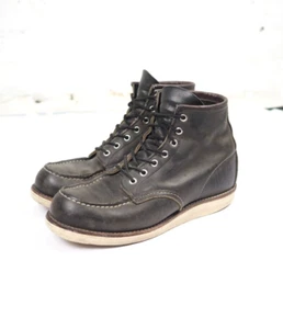 Stivali mocassini 6" Red Wing 8890 - Foto 1 di 11